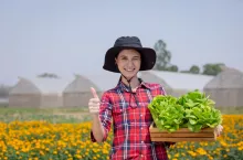 Czy można dostać wyższą emeryturę za pracę w młodym wieku w gospodarstwie rodziców?