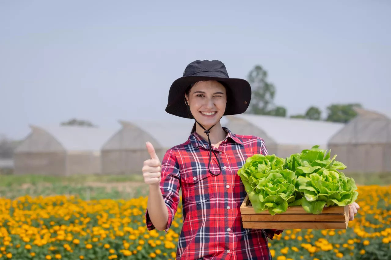 Czy można dostać wyższą emeryturę za pracę w młodym wieku w gospodarstwie rodziców?