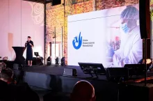 Polskie Stowarzyszenia Bioasekuracji