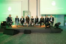 dobrostan Toruń 2025