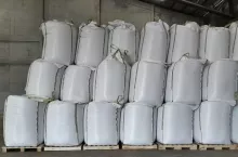 Ceny nawozów październik 2025