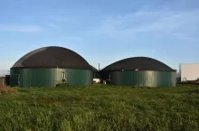 Dofinansowania na biogazownie rolnicze ruszyły!