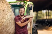 Jakie dokumenty są potrzebne do zgłoszenia ubezpieczenia w KRUS?