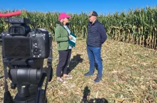 Syngenta firmy radzą 2025