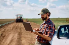 Staż pracy liczony na nowo