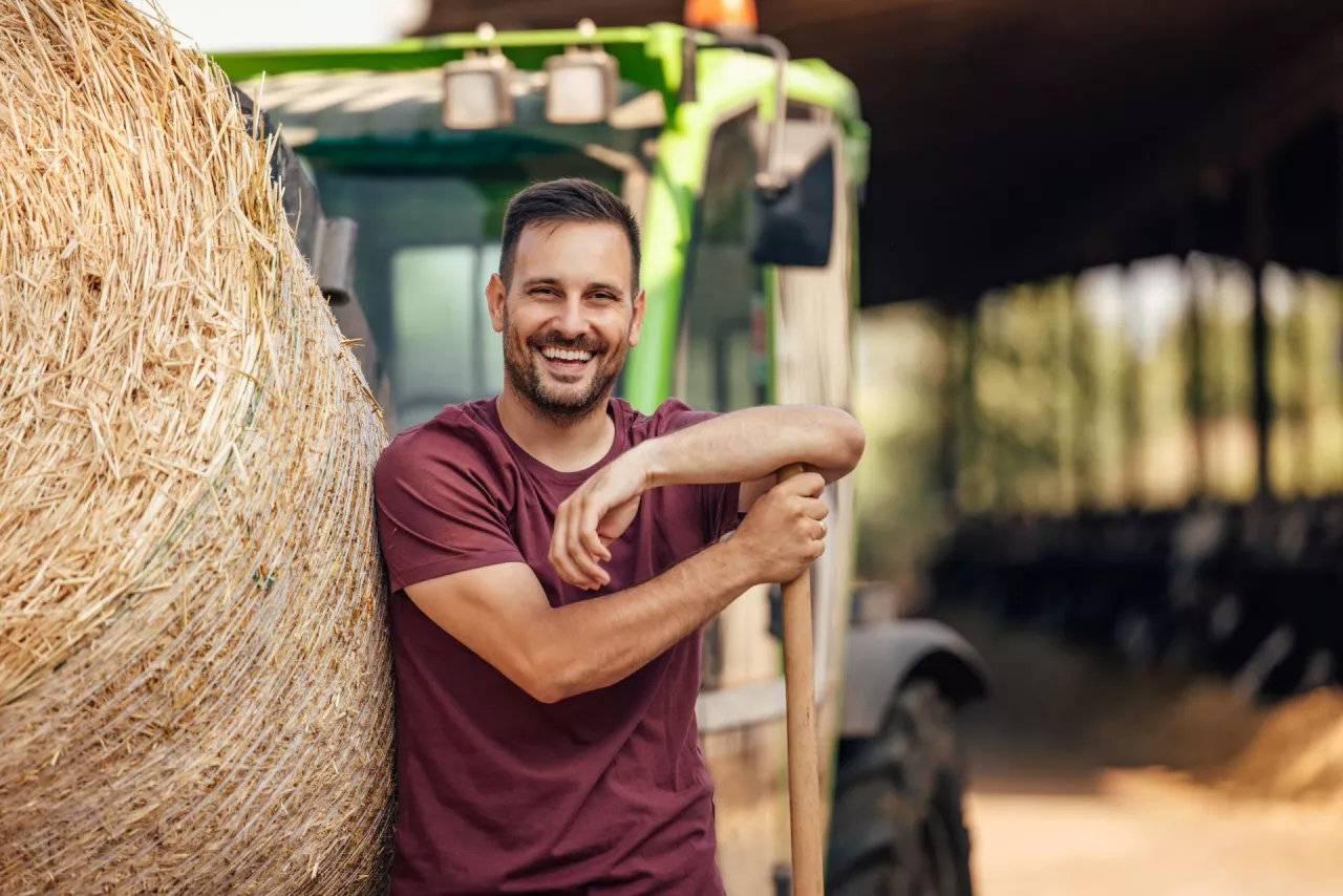 Jakie dokumenty są potrzebne do zgłoszenia ubezpieczenia w KRUS?