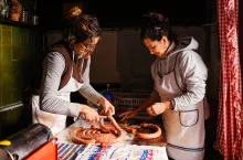 Jak przejść z RHD na MLO? Plan działania krok po kroku