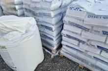 nawozy, ceny nawozów, dopłaty do nawozów