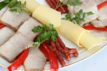 Na szczęście są sposoby, aby ograniczać marnowanie jedzenia