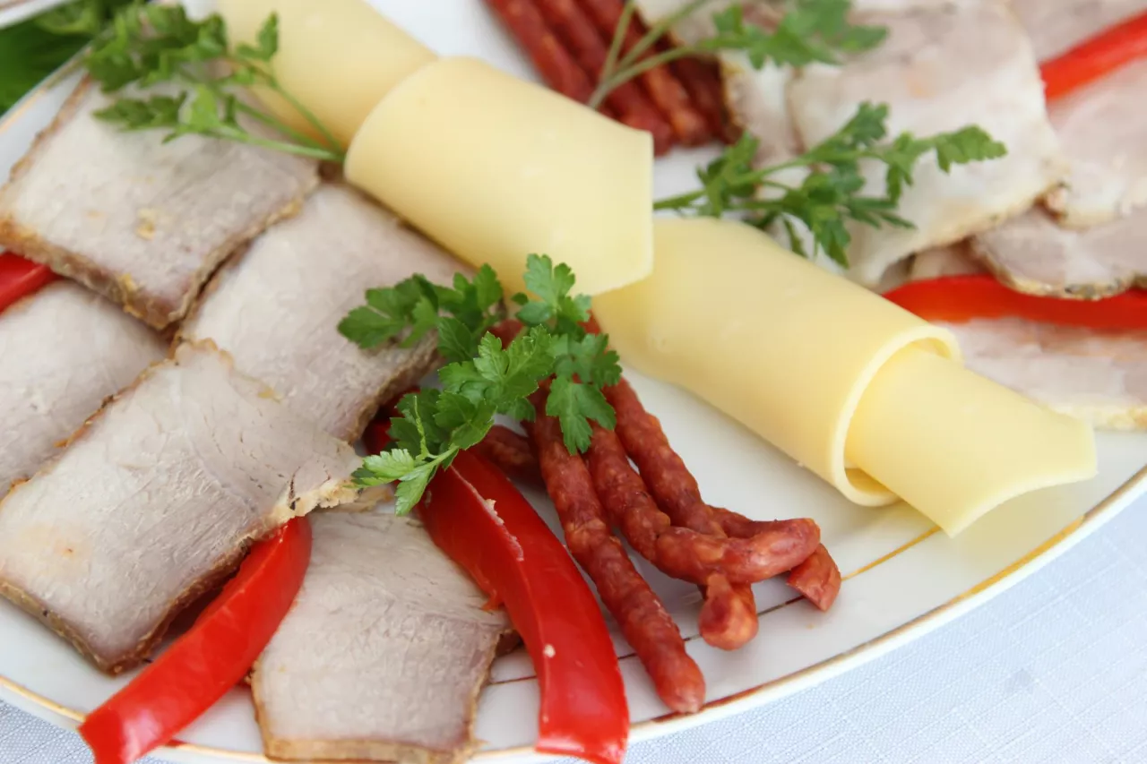 Na szczęście są sposoby, aby ograniczać marnowanie jedzenia