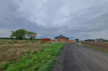 Od 1 stycznia 2026 roku duże zmiany dla sołtysów