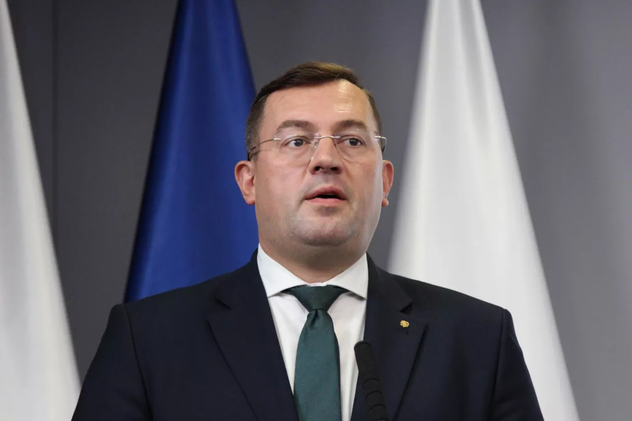 stefan krajewski, mrirw