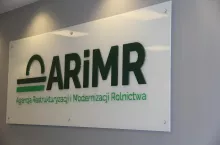 ARiMR śniadanie prasowe