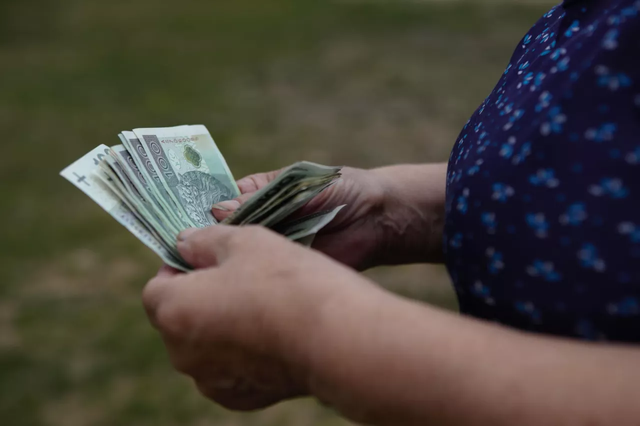 Kobiety w KRUS – jakie prawa i świadczenia przysługują rolniczkom?