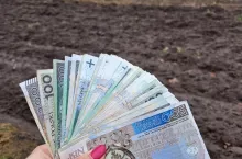 Czy limit na kredyty preferencyjne będzie zwiększony?