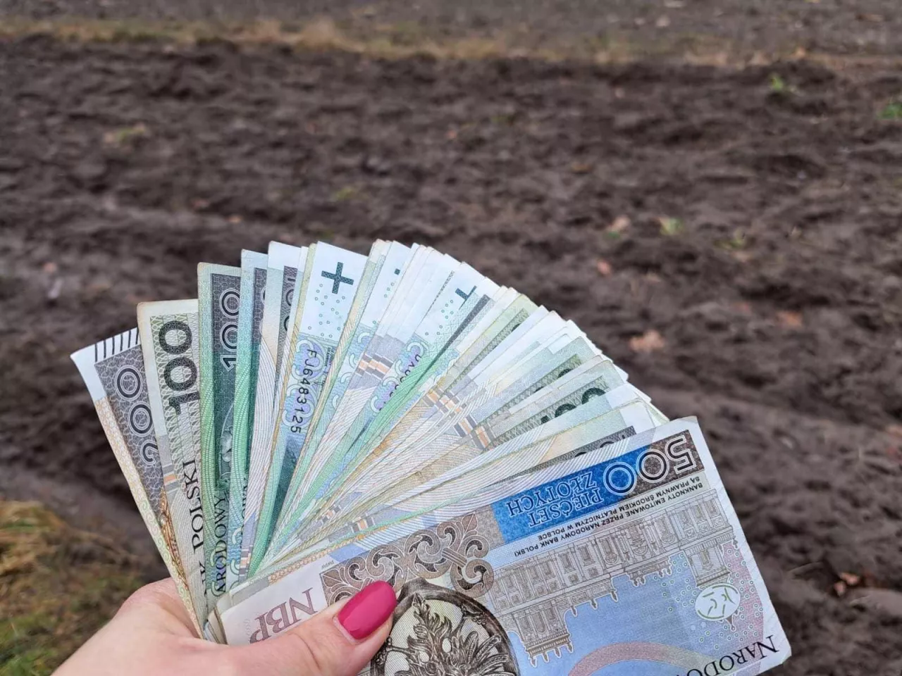 Czy limit na kredyty preferencyjne będzie zwiększony?