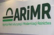 ARiMR zmienia zasady