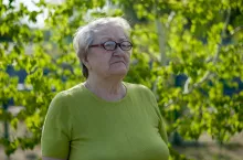 Renta wdowia z KRUS: kiedy przysługuje i jak udowodnić wspólność małżeńską?