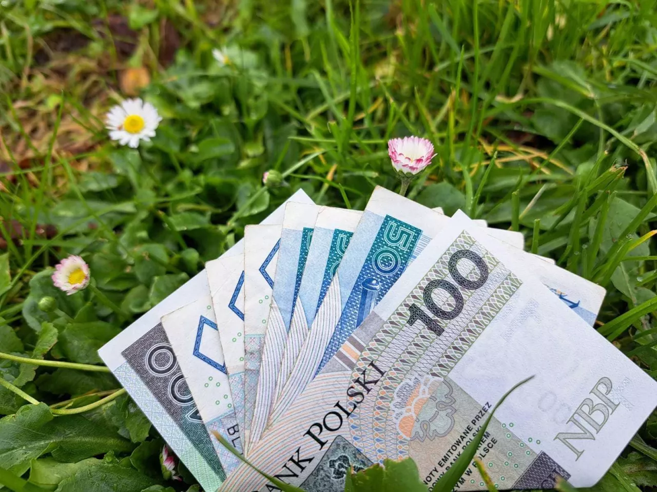 KRUS zabrał zasiłek chorobowy na poczet zaległych składek. Czy miał do tego prawo?