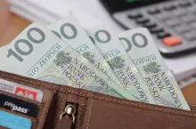 KSeF a rolnicy: praktyczny przewodnik, jak bez stresu wejść w nowe przepisy