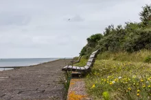 KRUS rozważa turnusy wytchnieniowe dla rolników