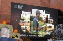 W tym roku konkurs Huawei Startup Challenge skupi się na rozwiązaniach z obszaru AgriTech (Agricultural Technology) 