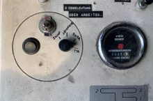 Technika, tap 11/2025, wynalazki rolników, modenizacje maszyn, pomysły rolników, kamera na kombajnie