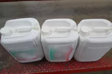 środki ochrony, pestycydy