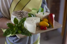 Jakie rodzaje działalności rolnik może prowadzić bez rejestracji?