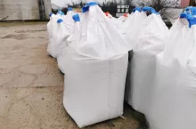 dopłaty, dopłaty do nawozów, nawozy