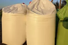 import nawozów 2025, nawozy, ceny nawozów