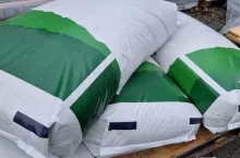 ceny nawozów, nawozy, aktualne cenniki nawozów