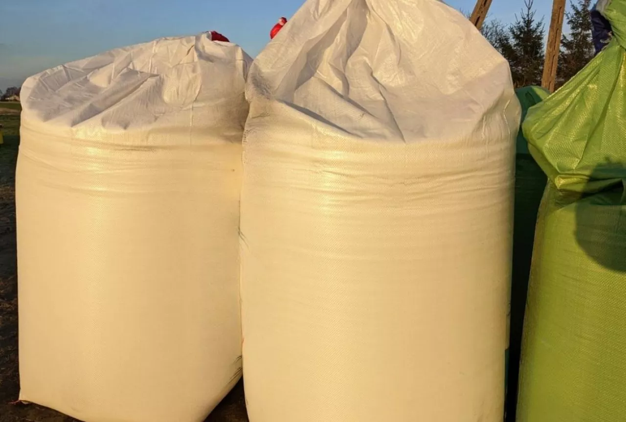 import nawozów 2025, nawozy, ceny nawozów