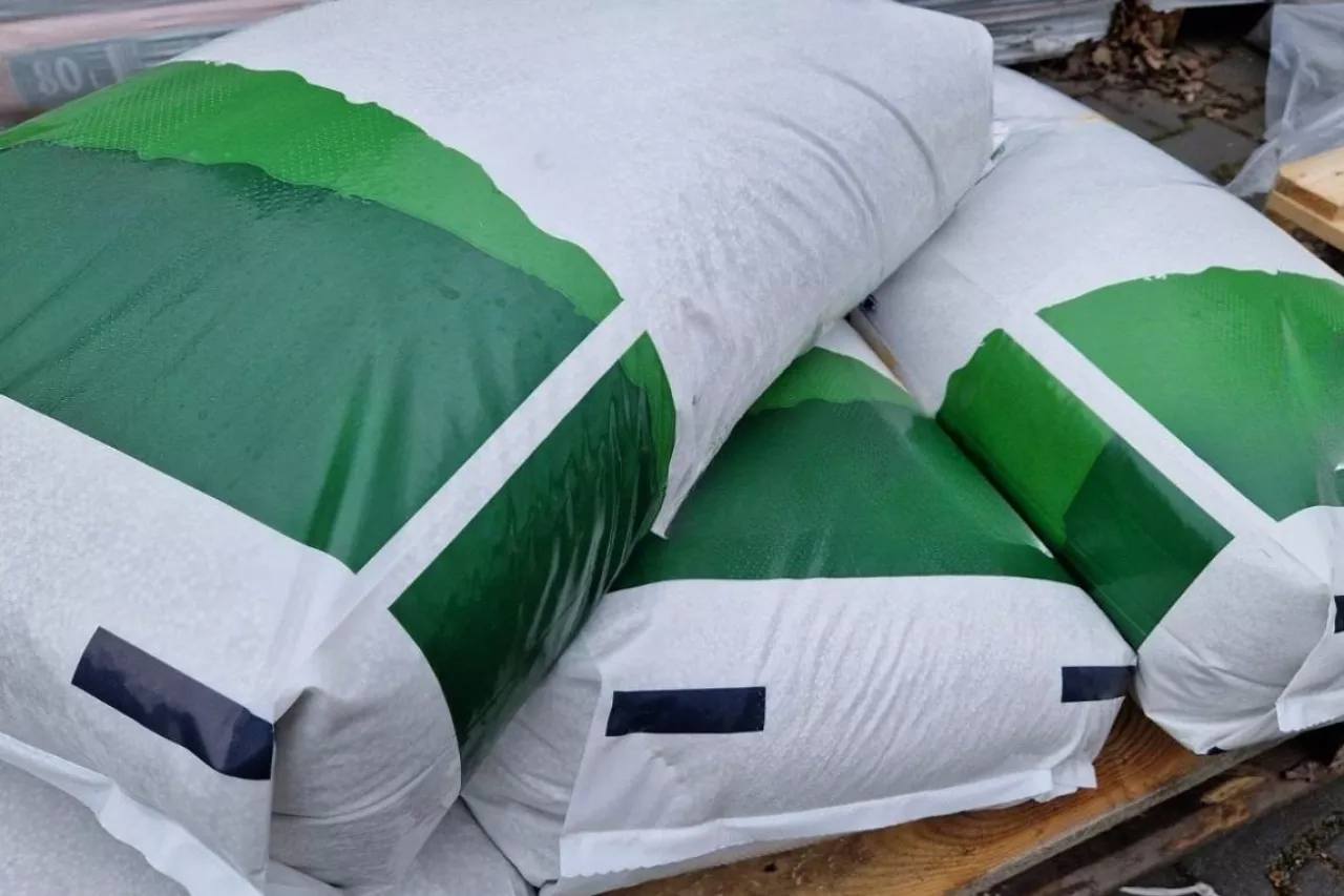 ceny nawozów, nawozy, aktualne cenniki nawozów