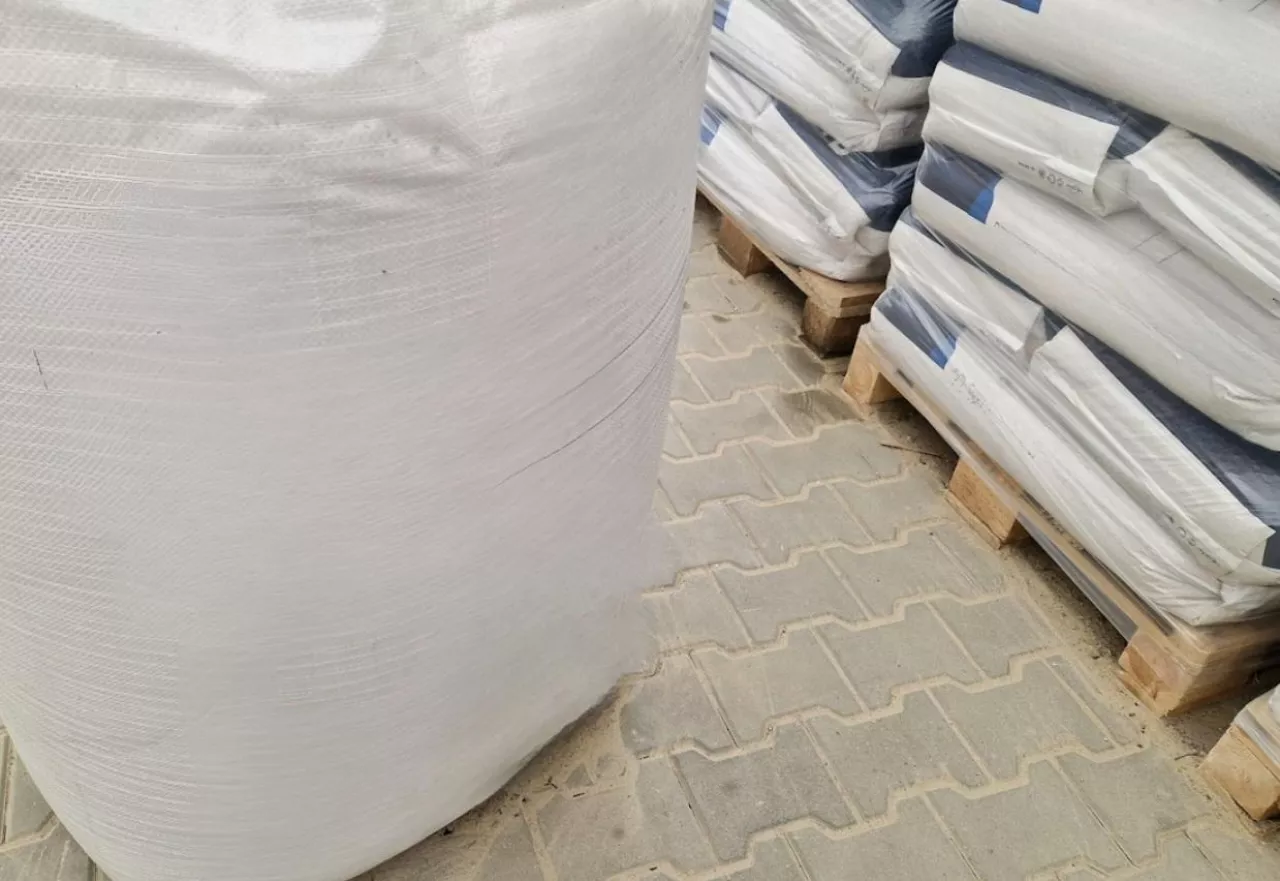 nawozy, cło na nawozy, import nawozów do UE