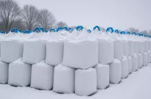 nawozy, ceny nawozów, aktualne ceny nawozów