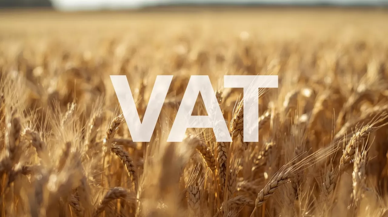 Dzierżawa budynków rolniczych a VAT: kiedy rolnik ryczałtowy musi uważać?