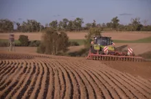 ziemia, grunty orne, grunty rolne, KOWR