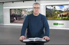 Paweł Kuroczycki komentuje najnowsze doniesienia z branży rolniczej