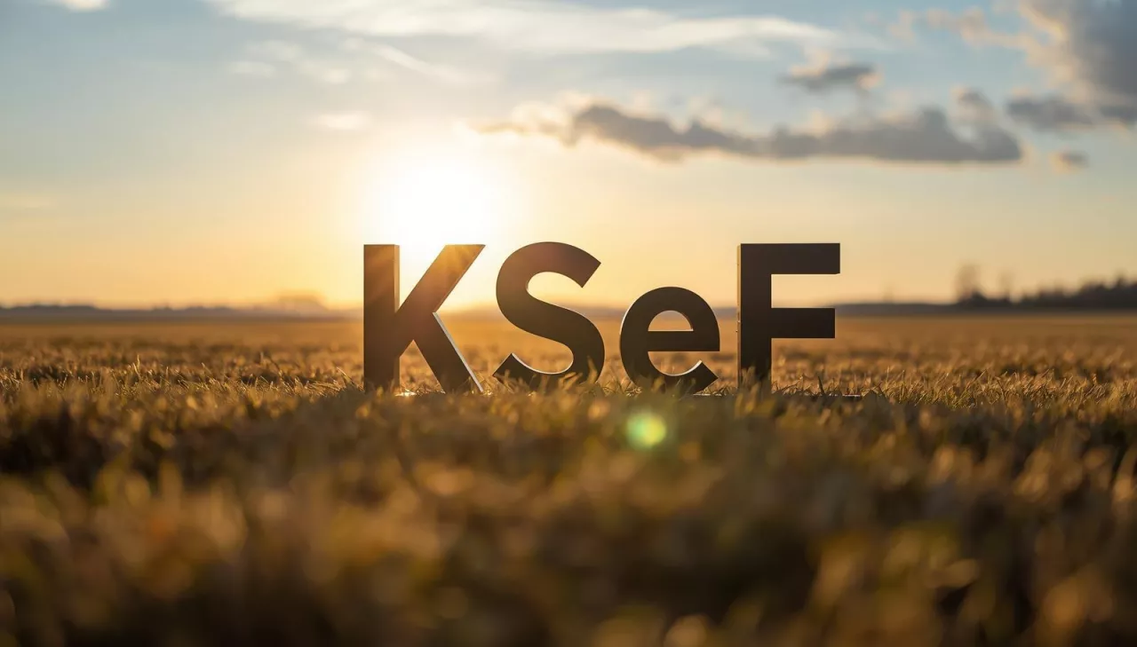 KSeF a rolnicy: kto musi, a kto może korzystać z e-faktur?