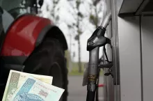 Dla kogo zwrot akcyzy? Dla dzierżawcy czy właściciela ziemi?