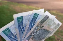 Nowe wsparcie dla rolników od 2026 roku. Jak otrzymać dopłatę?