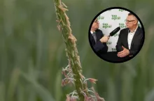 Wywiad Forum Bystroński