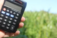 Rozwój małych gospodarstw