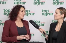 Sukces na wsi wymaga pracy, ale jest możliwy. Jakie formy wsparcia są dostępne?