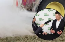 Wapnowanie, rola wapna w glebie