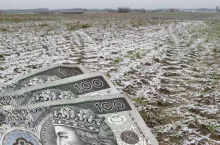 Rolnik ma problemy ze spełnieniem wymogów programowych, co to dla niego oznacza?