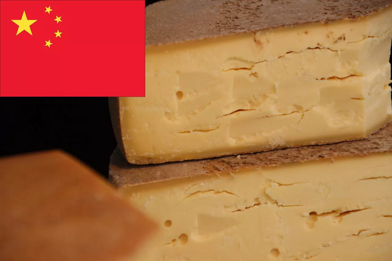 Decyzja Chin wpisuje się w szerszy kontekst napięć handlowych, które nasiliły się w 2023 r. po wszczęciu przez Komisję Europejską dochodzenia dotyczącego subsydiowania chińskich pojazdów elektrycznych