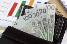 kredyt, kredyt dla rolnika, bank, kredyt płynnościowy