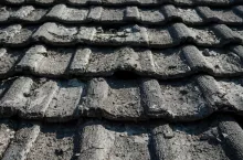 Zgłoszenie azbestu obowiązkowe do 31 stycznia! To ważna informacja dla rolników